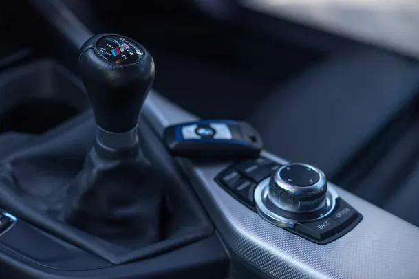 ジェーユーピーアイ カジノ Android/iOS アプリ